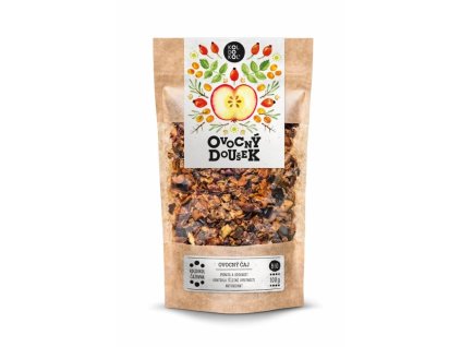 1104 caj ovocny dousek web