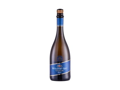KS excelence Brut copy
