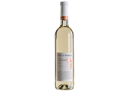 Rulanske bile Gallery BZ