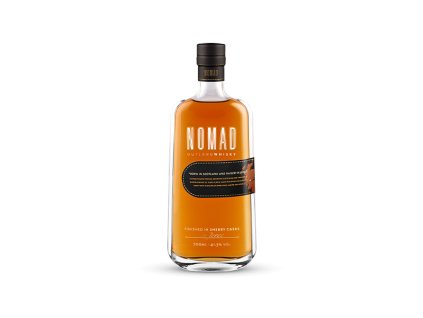 Nomad
