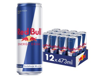 RB 0.473ml