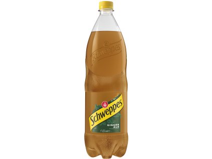 schweppes ginger ale 1,5l 2022 kopie