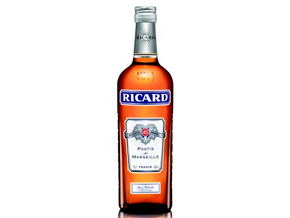 Ricard