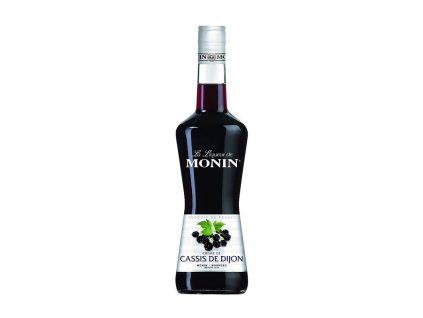 cassis de dijon 16 cernorybizovy liker 0 7 l