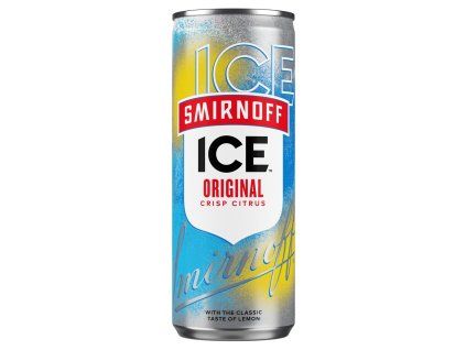 smirnoff ice rtd 2