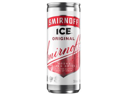 smirnoff ice rtd 1
