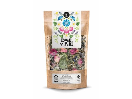 1098 caj duse v peri web