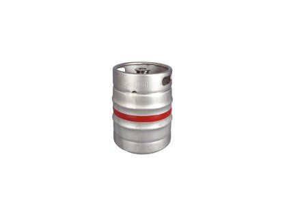 6870 keg15l