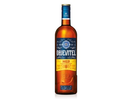 Objevitel Med 1L 4 5 240x520 c center