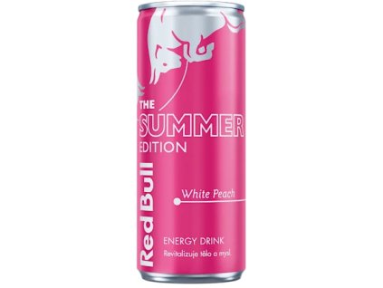 RB Summer