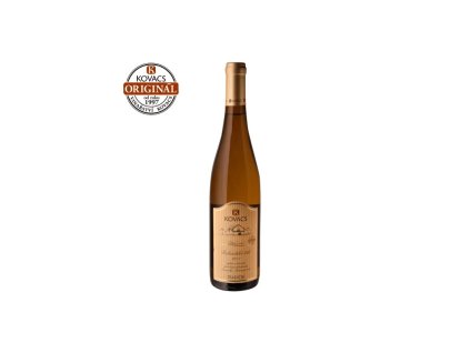 rulandské bílé vzh Kovacs