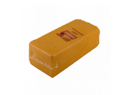 cheddar