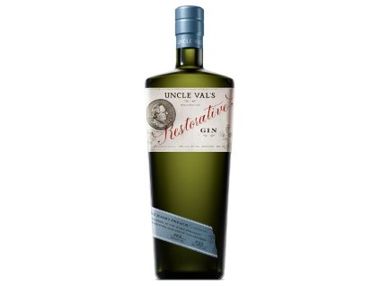 Uncle Vals Restorative Gin 45% 0.7l