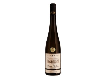 tramín žlutý mzv premium valtice