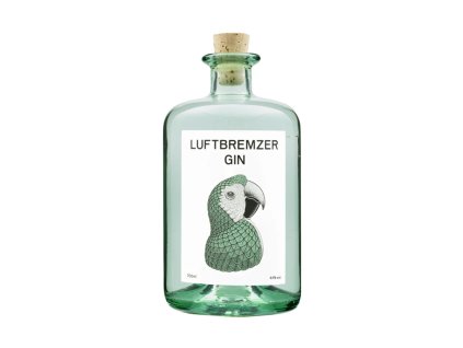 Luftbremzer katalog 1 2