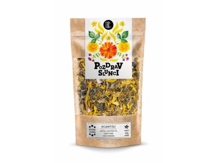 1371 caj pozdrav slunci web