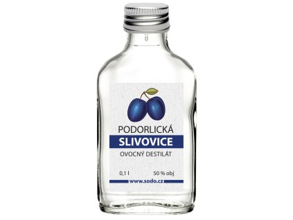 Slivovice 01web