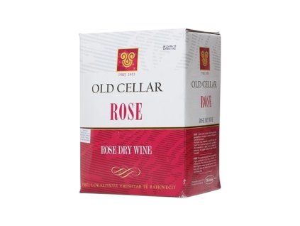 Photoroom 20250320 102808