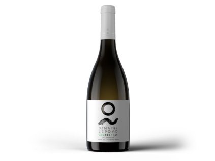 Domaine Lepovo White 600x505