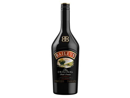Baileys 1l
