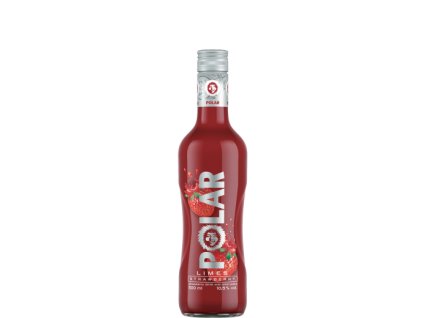 POLAR LIMES STRAWBERRY 105 05L 240x520 c center