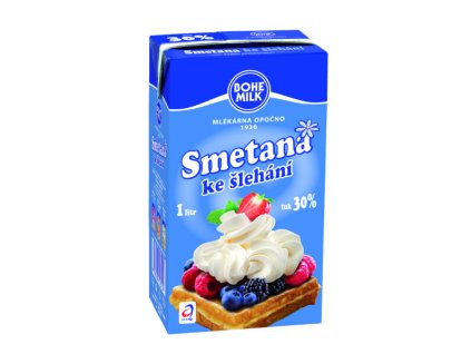 smetana ke slehani 30 1 l 1 421x600