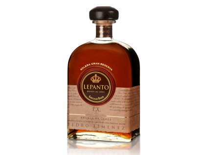 Lepanto Pedro Ximenez 36% 0.7l