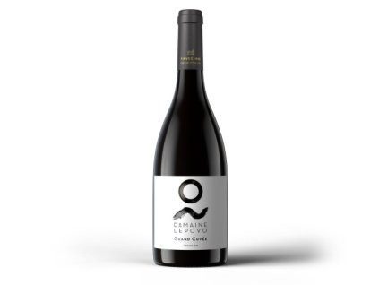 Lepovo Grand Cuvee 600x505