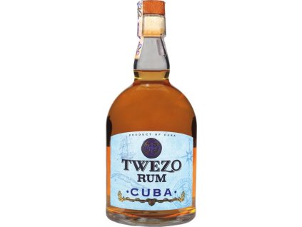 twezo cuba