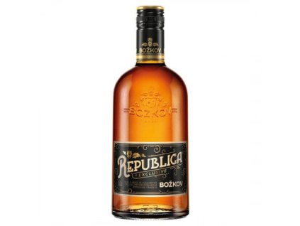republica dark 0.7l