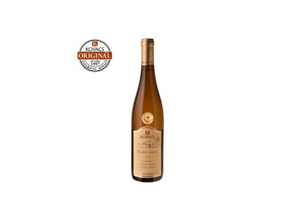 ryzlink rýnský ps kovacs