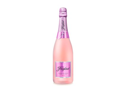 FRX Rose extra dry 075 7020024 8410036001094