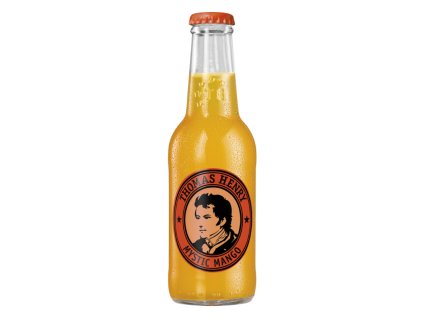 mystic mango 200ml