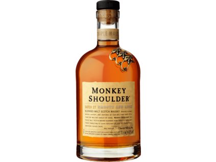 monkey shoulder lahev 07 l 200x497