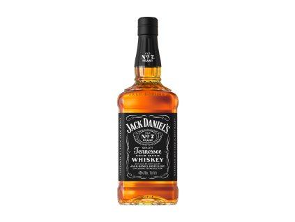 jack daniels 1l