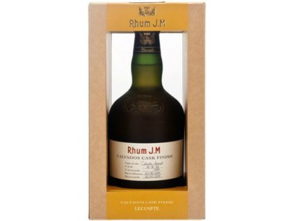 jm calvados finish 050 414