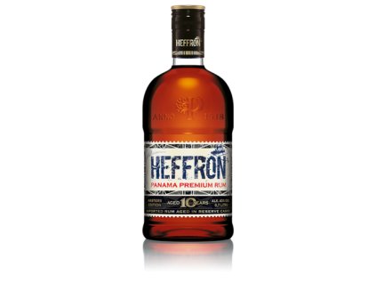 Heffron 10YO 07L CZ 240x520 c center