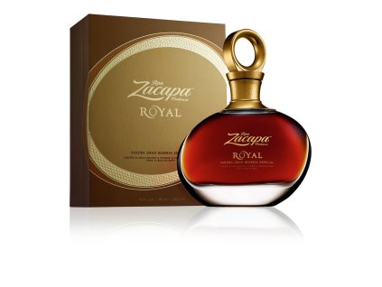 zacapa 45%