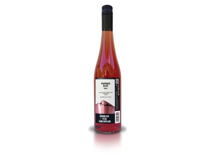 FRATAVA ROSÉ 2023 eshop 600x600