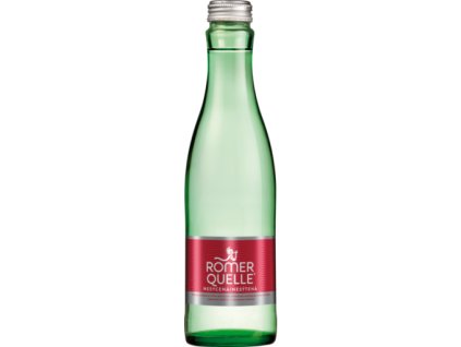 romerqulle neperlivá 0.75l