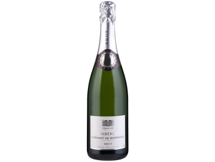 cremant timberlay brut 0.75l