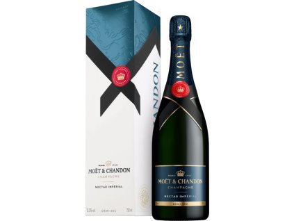 moet nectar imperial