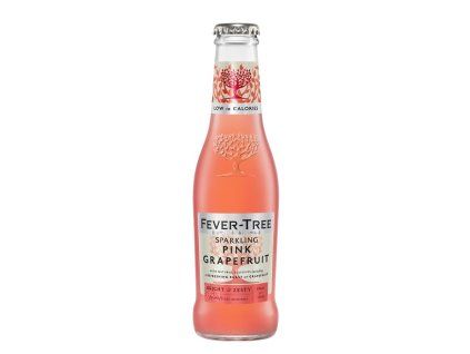 1709108350fever tree sparkling pink grapefruit 22927