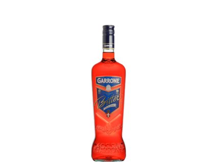 Garrone Fragola 14 075L 240x520 c center