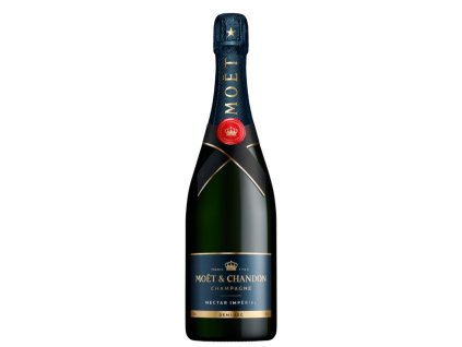moet imperial nectar