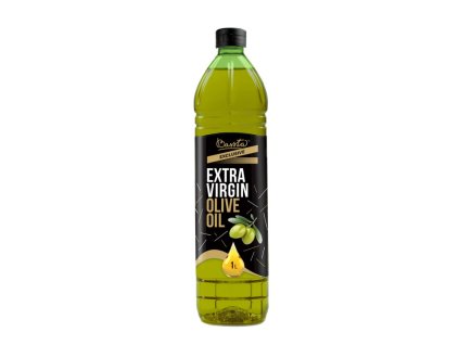 extra panensky olivovy olej 1l pet