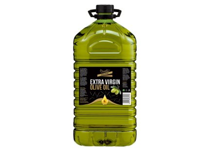 extra panensky olivovy olej 5 l pet 1