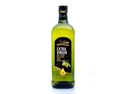 extra panensky olivovy olej 1 l sklo 1