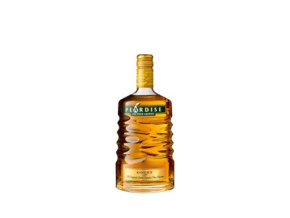 godet pearadise 0.7l