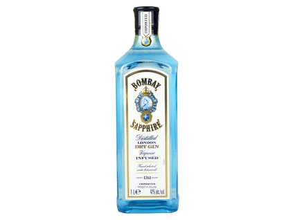 bombay 47%